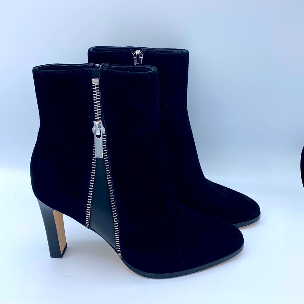 NWOB Paige Cami Boot size‎ 6